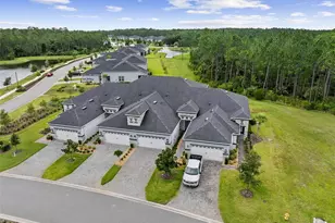 7 Newhaven Ln, Ormond Beach, FL 32174 - Photo 3