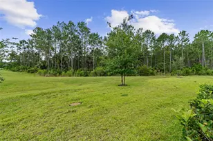 7 Newhaven Ln, Ormond Beach, FL 32174 - Photo 39