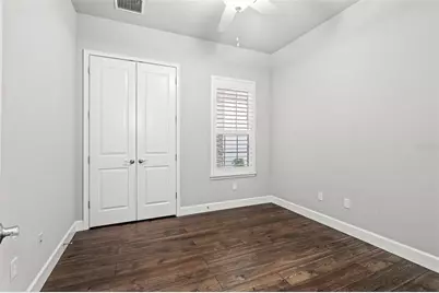 7 Newhaven Lane, Ormond Beach, FL 32174 - Photo 23