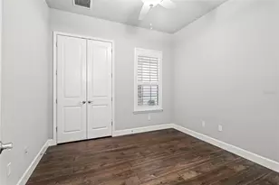 7 Newhaven Ln, Ormond Beach, FL 32174 - Photo 23