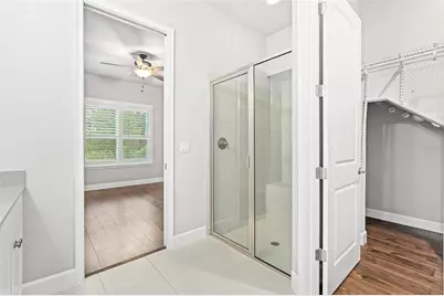 7 Newhaven Lane, Ormond Beach, FL 32174 - Photo 21