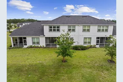 7 Newhaven Lane, Ormond Beach, FL 32174 - Photo 41