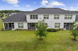 7 Newhaven Ln, Ormond Beach, FL 32174 - Photo 41