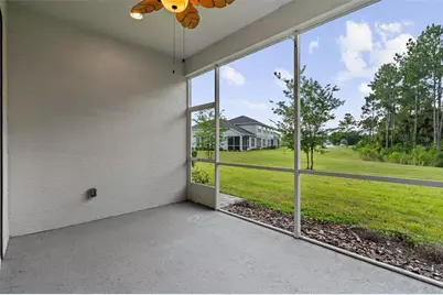7 Newhaven Lane, Ormond Beach, FL 32174 - Photo 37