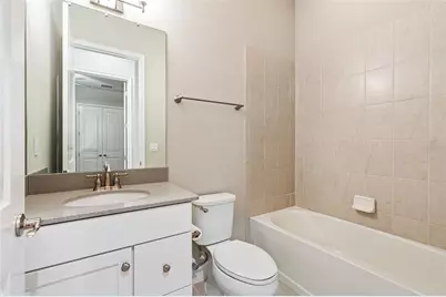 7 Newhaven Lane, Ormond Beach, FL 32174 - Photo 25