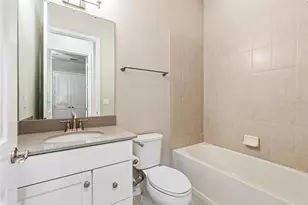 7 Newhaven Ln, Ormond Beach, FL 32174 - Photo 25