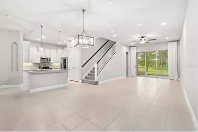 7 Newhaven Lane, Ormond Beach, FL 32174 - Photo 9