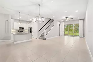 7 Newhaven Ln, Ormond Beach, FL 32174 - Photo 9