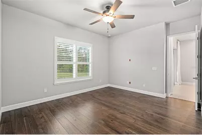7 Newhaven Lane, Ormond Beach, FL 32174 - Photo 17