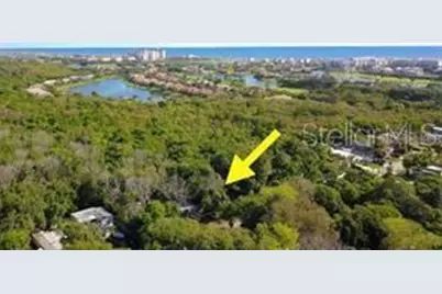 17 Shady Lane N, Palm Coast, FL 32137 - Photo 3