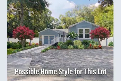 17 Shady Lane N, Palm Coast, FL 32137 - Photo 3