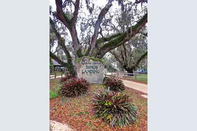 17 Shady Lane N, Palm Coast, FL 32137 - Photo 5