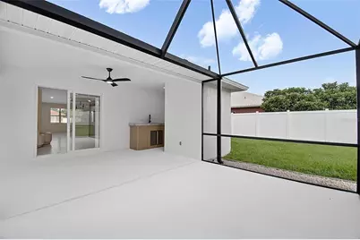 22 Roxboro Drive, Palm Coast, FL 32164 - Photo 41