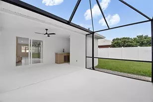 22 Roxboro Dr, Palm Coast, FL 32164 - Photo 41