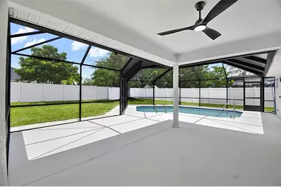 22 Roxboro Drive, Palm Coast, FL 32164 - Photo 43