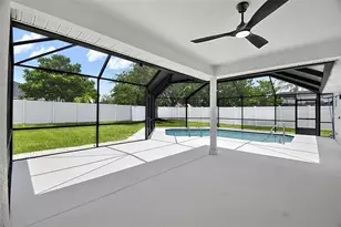 22 Roxboro Dr, Palm Coast, FL 32164 - Photo 43