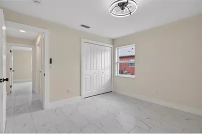 22 Roxboro Drive, Palm Coast, FL 32164 - Photo 21