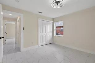 22 Roxboro Dr, Palm Coast, FL 32164 - Photo 21