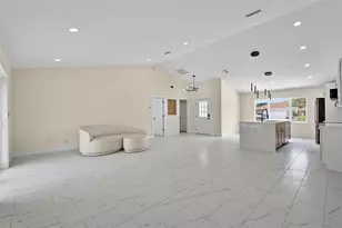 22 Roxboro Dr, Palm Coast, FL 32164 - Photo 17