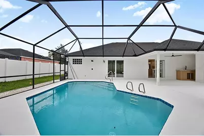 22 Roxboro Drive, Palm Coast, FL 32164 - Photo 47