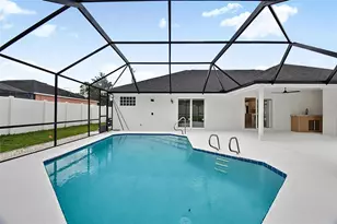 22 Roxboro Dr, Palm Coast, FL 32164 - Photo 47