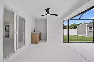 22 Roxboro Dr, Palm Coast, FL 32164 - Photo 41
