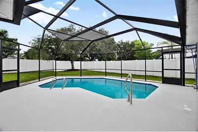 22 Roxboro Drive, Palm Coast, FL 32164 - Photo 45