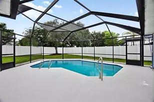 22 Roxboro Dr, Palm Coast, FL 32164 - Photo 45
