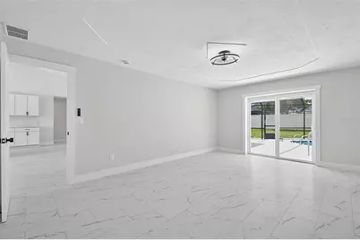 22 Roxboro Drive, Palm Coast, FL 32164 - Photo 25