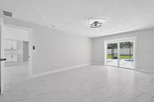 22 Roxboro Dr, Palm Coast, FL 32164 - Photo 25
