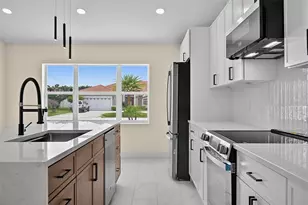 22 Roxboro Dr, Palm Coast, FL 32164 - Photo 11