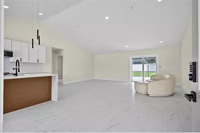 22 Roxboro Drive, Palm Coast, FL 32164 - Photo 3