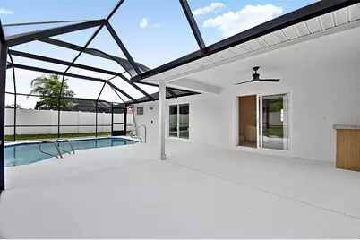 22 Roxboro Drive, Palm Coast, FL 32164 - Photo 43