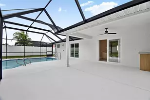 22 Roxboro Dr, Palm Coast, FL 32164 - Photo 43
