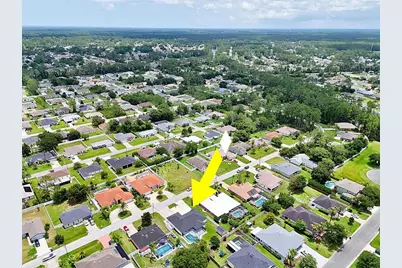 22 Roxboro Drive, Palm Coast, FL 32164 - Photo 57