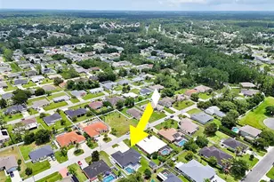 22 Roxboro Dr, Palm Coast, FL 32164 - Photo 57