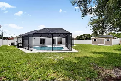 22 Roxboro Drive, Palm Coast, FL 32164 - Photo 53