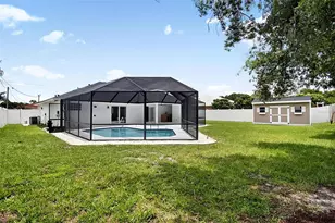 22 Roxboro Dr, Palm Coast, FL 32164 - Photo 53