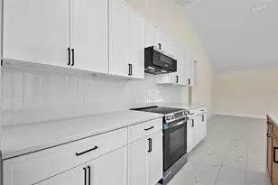 22 Roxboro Dr, Palm Coast, FL 32164 - Photo 7