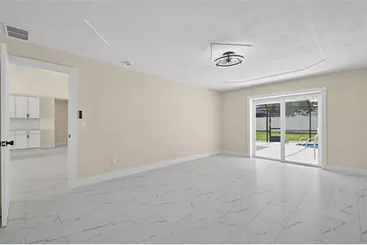 22 Roxboro Drive, Palm Coast, FL 32164 - Photo 37