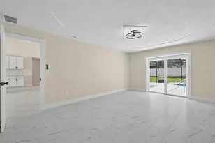 22 Roxboro Dr, Palm Coast, FL 32164 - Photo 37