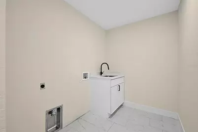 22 Roxboro Drive, Palm Coast, FL 32164 - Photo 39