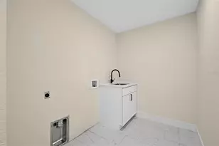22 Roxboro Dr, Palm Coast, FL 32164 - Photo 39