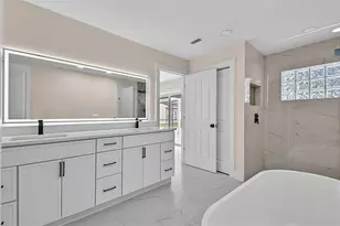 22 Roxboro Dr, Palm Coast, FL 32164 - Photo 29
