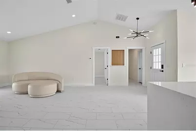 22 Roxboro Drive, Palm Coast, FL 32164 - Photo 19