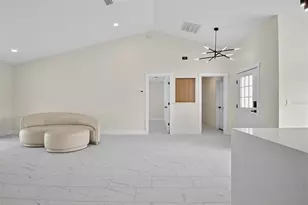 22 Roxboro Dr, Palm Coast, FL 32164 - Photo 19