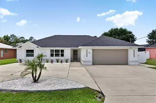22 Roxboro Dr, Palm Coast, FL 32164 - Photo 1