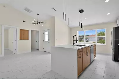 22 Roxboro Drive, Palm Coast, FL 32164 - Photo 5