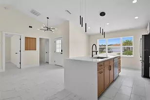 22 Roxboro Dr, Palm Coast, FL 32164 - Photo 5