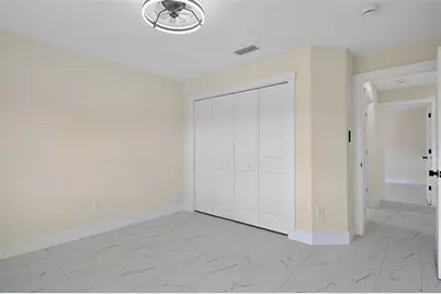 22 Roxboro Drive, Palm Coast, FL 32164 - Photo 23